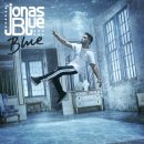 Jonas Blue - Rise ft. Jack & Jack 이미지