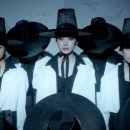 한길학원 이미지