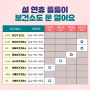 산수진료소 이미지