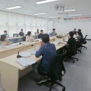 남부자동차써비스주 이미지