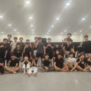 관저중로-7 이미지