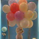 레츠개릿 이미지