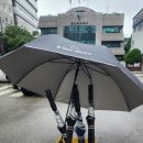 기흥구평생학습관1 이미지