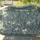 흥덕4로30번길 이미지