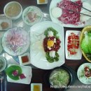 산내음식당 이미지