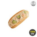 타임다방 이미지