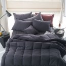 3782 쇼핑하우