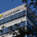 아마존헬스 이미지