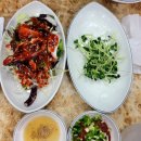 한바다회식당