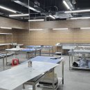 동원과학기술대학교 이미지