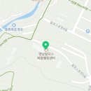 영남5길R 이미지