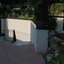 골프존파크 동춘송도유원지점 이미지