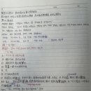 새벽집주