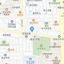 전북대학교 5분거리 가까운 위치 좋은 2층 단독주택 매매 전라북도 전주시 [백제부동산 전주점 전북 전주] 이미지