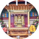 하성서울의원 | 남해 보리암 상세정보