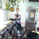 낙동강물문화관 이미지