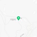 (주)광군컴퍼니