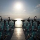 스카이(SKY) 이미지