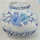 한웅빌딩 이미지