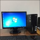 컴퓨터수리 닥터컴 이미지