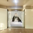 일생의 피티 이미지