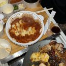 평화로08 | 서울 애견동반 숙소 추천 의정부 도봉산 피카푸 피크닉앤글램핑 이지텐트 | 바베큐 후기 | 내돈내산