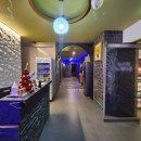 고속도로노래연습장 이미지