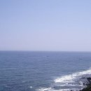 수평선 - 북구 | 수평선