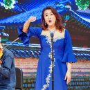 신아리랑 - 청주시 흥덕구 비하로 11 | 신아리랑
