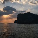 세품글로벌 이미지