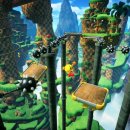 주식회사 콘텐츠팩토리코리아 이미지