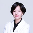 우리들마취통증의학과 이데일리