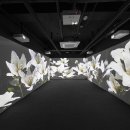 선명빌딩 이미지