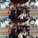 부용태권도장 이미지