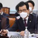 충북건재 - 미추홀구 석정로433번길 11 | 충북건재