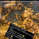 (주)서함