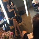 김사랑 인스타그램 카카오 검색결과