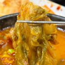 오며가해장국 - 아산시 | [청라 맛집] 약선당감자탕 청라점 24시 영업 재방문 내돈내산 솔직후기