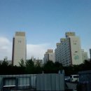 정생1리 이미지