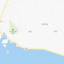 현대서산영농조합법인 이미지