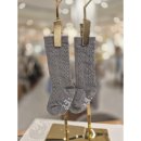 강남-082 이미지