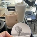 봉바위농원 이미지