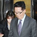 박정운의원 이미지