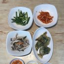 석거리홍어 | 장안동 맛집 장안동 보쌈 잘하는 석거리 보쌈&도가니탕 솔직후기