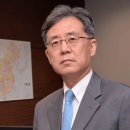 (주)국제상사 | 김현종 프로필 나이 학력 주요 경력 I 이재명 신임 보좌관 임명