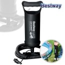 베스트웨이 이미지