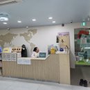 꽃마루어린이작은도서관 이미지