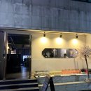 서구-01-76 이미지