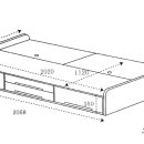 양지-3367 이미지