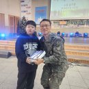 제6회 열쇠찬양페스티벌, 은혜와 감동 속에 성황리 개최. 장로회 중앙연회연합회 주최 이미지